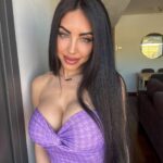 Проститутка Оксана Интимсити