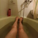 Эскортница Карина Интимсити