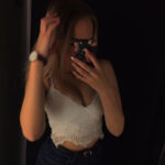 Проститутка Юля Интимсити