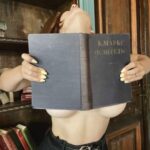 Элитная проститутка Анита IntimCity