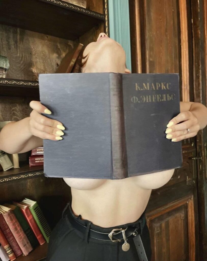 Элитная проститутка Анита IntimCity