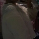 Индивидуалка Катрина Интимсити