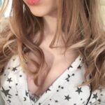 Эскортница Марина Интимсити