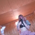 Эскортница Анжела IntimCity