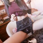 Шлюха Ника IntimCity