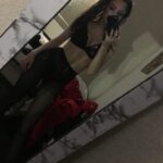 Индивидуалка Яночка Интимсити