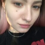 Элитная проститутка Яночка Интимсити
