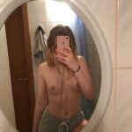 Шлюха Ника IntimCity