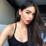 Шлюха Ульяна Интимсити