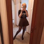 Проститутка Майя Интимсити