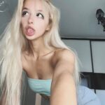 Проститутка Юля Интимсити