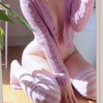Элитная проститутка Карина Интимсити