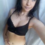 Эскортница Светлана Интимсити