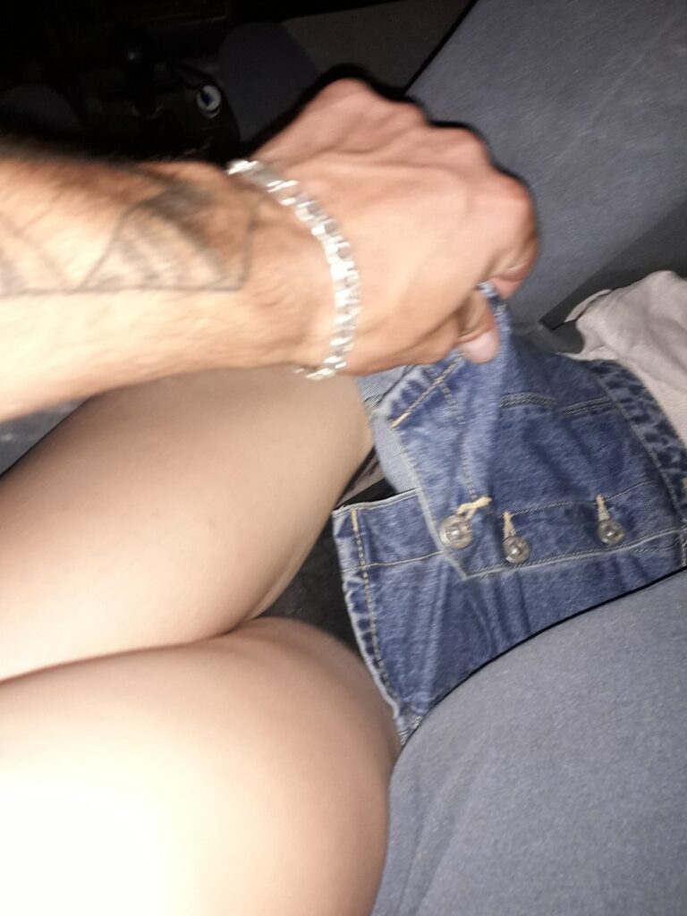 Элитная проститутка Варвара Интимсити