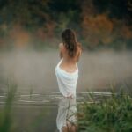 Индивидуалка Амина IntimCity