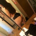 Проститутка Машуля Интимсити