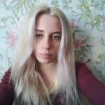 Шлюха Яна IntimCity