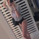 Шлюха Ника Интимсити