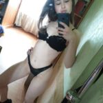 Шлюха Владлена Интимсити