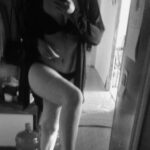 Проститутка Ульяна IntimCity