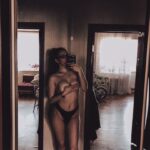 Проститутка Ника Интимсити