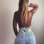 Шлюха Марьяна Интимсити