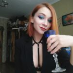 Проститутка Лера Интимсити