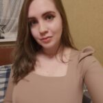 Шлюха Настя Интимсити
