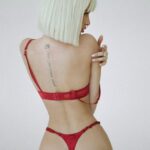 Шлюха Светлана IntimCity