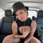 Эскортница Катенька Интимсити