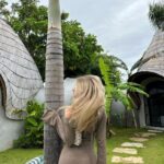 Эскортница Ксения IntimCity