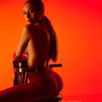 Путана Карина Интимсити