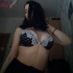 Шлюха Яна IntimCity