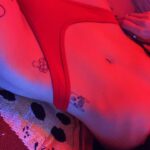 Элитная проститутка Елизавета Интимсити