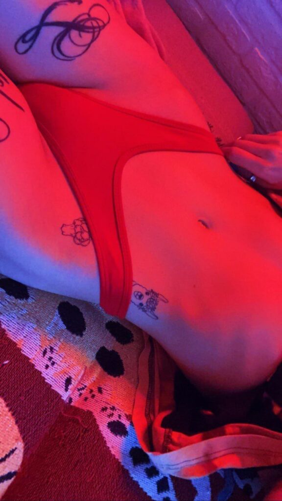 Элитная проститутка Елизавета Интимсити