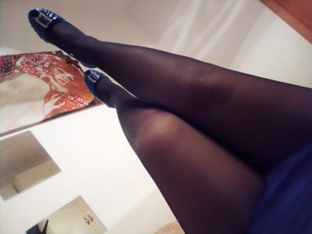 Эскортница Катя IntimCity