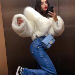 Индивидуалка Молли Интимсити