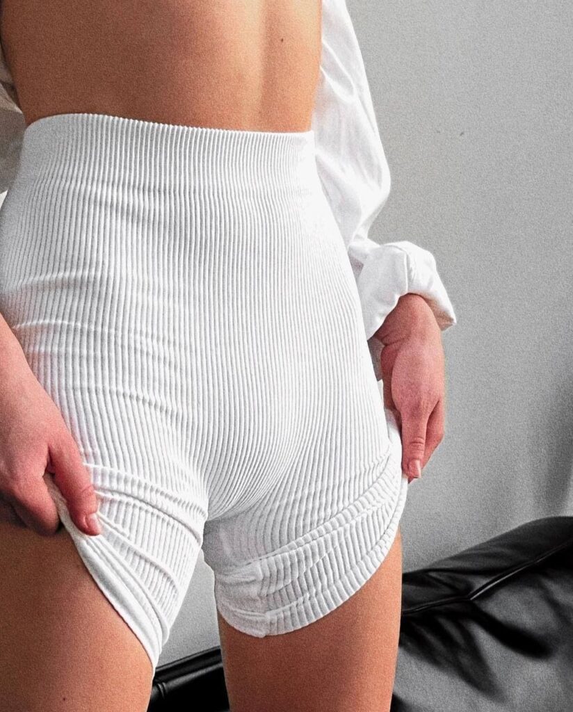 Индивидуалка Валечка IntimCity