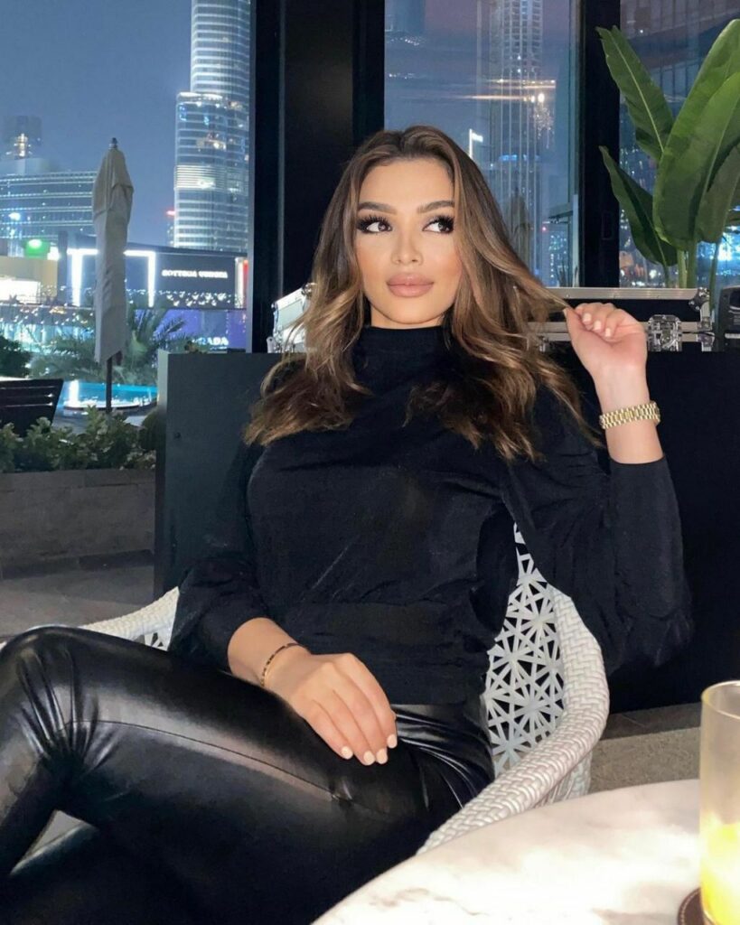 Шлюха Алина Интимсити