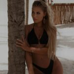 Шлюха Влада IntimCity