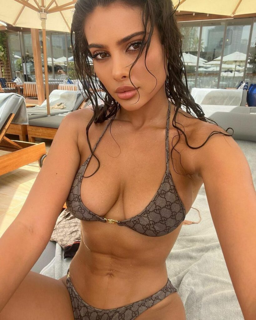 Проститутка Яна Интимсити