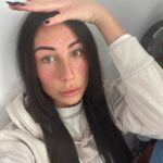 Путана Света Интимсити