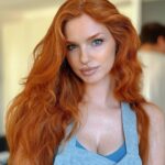 Эскортница Есения Интимсити