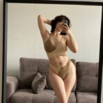 Индивидуалка Диана IntimCity