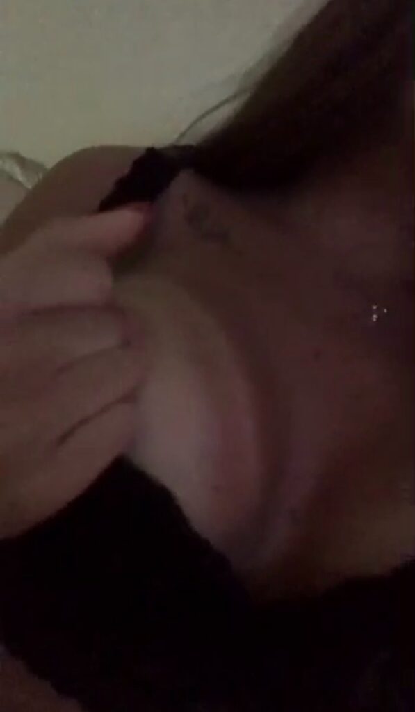 Шлюха Оксанка IntimCity