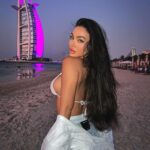 Индивидуалка Настя Интимсити