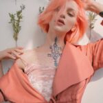 Проститутка Ника IntimCity