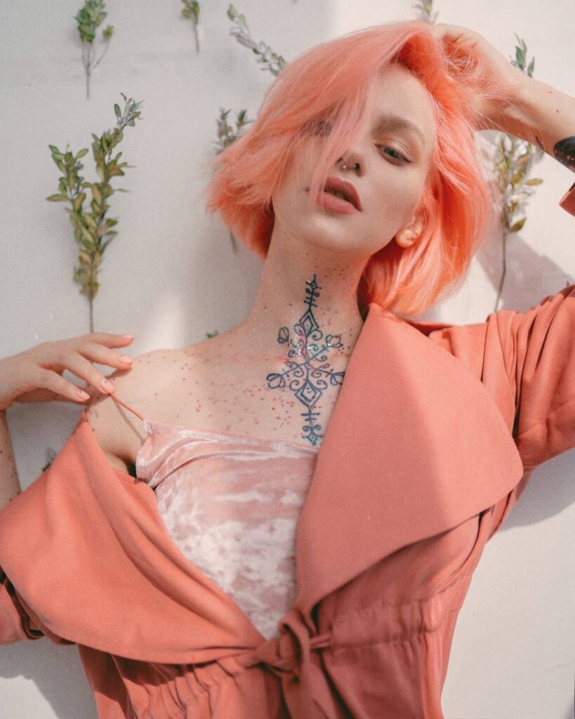 Проститутка Ника IntimCity