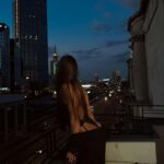 Индивидуалка Света IntimCity