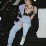 Путана Полина IntimCity